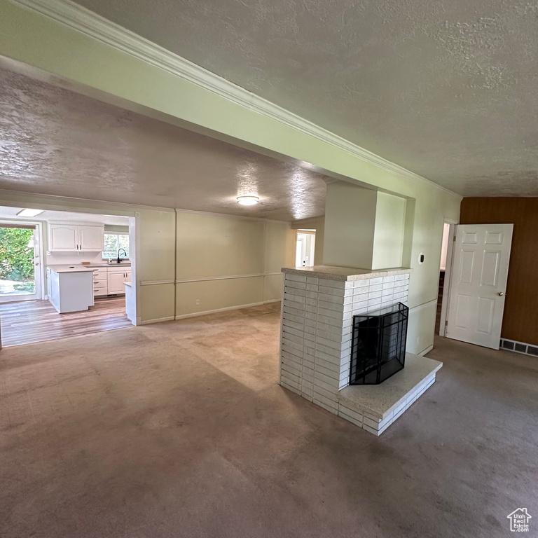 2845 W MARCUS RD West Valley City, UT 84119