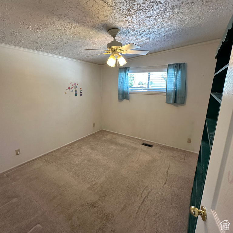 2845 W MARCUS RD West Valley City, UT 84119