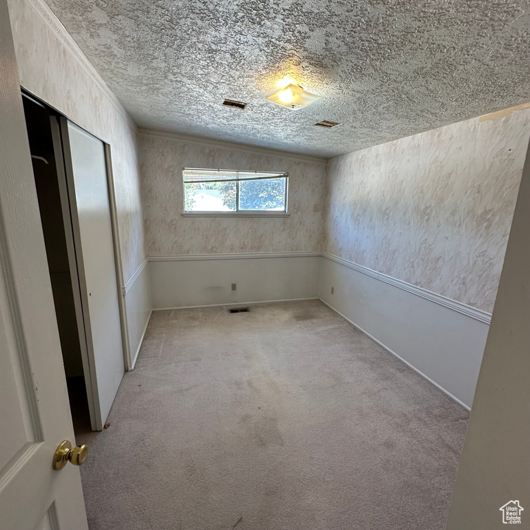 2845 W MARCUS RD West Valley City, UT 84119
