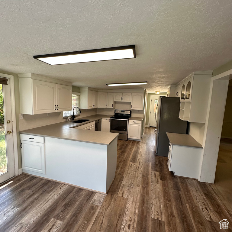 2845 W MARCUS RD West Valley City, UT 84119