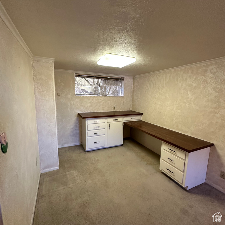 2845 W MARCUS RD West Valley City, UT 84119