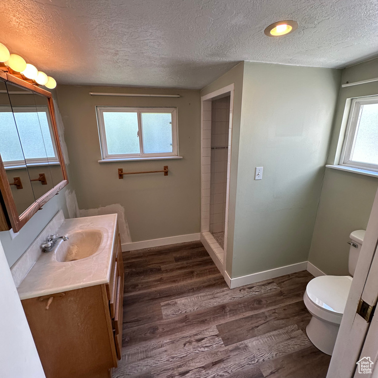 2845 W MARCUS RD West Valley City, UT 84119