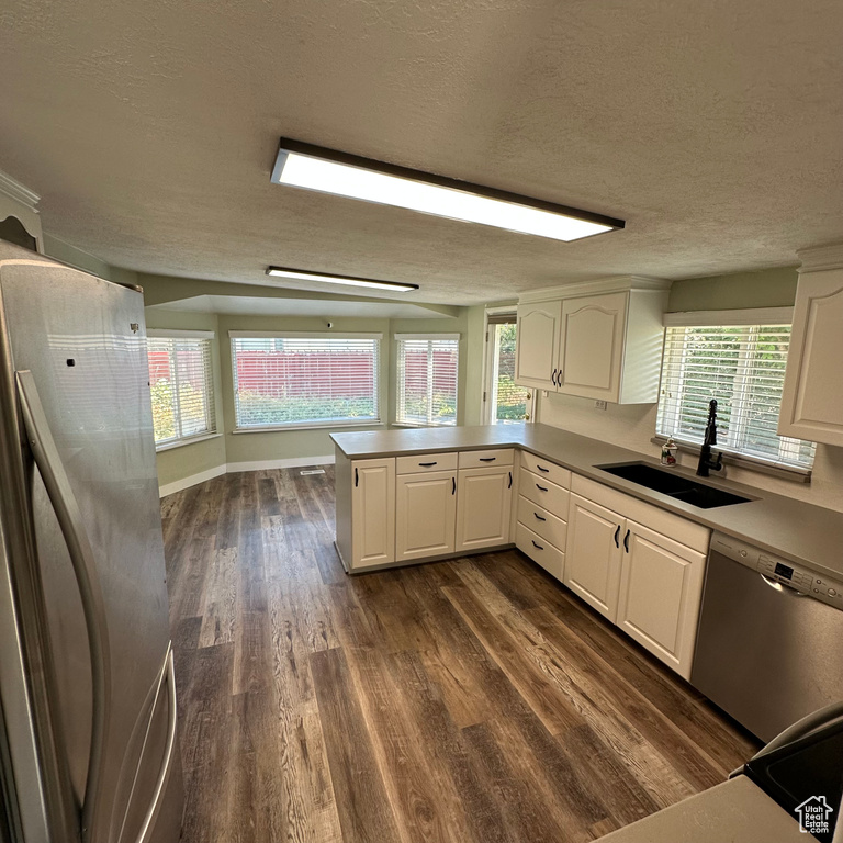 2845 W MARCUS RD West Valley City, UT 84119