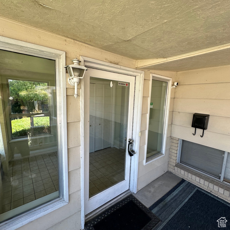 2845 W MARCUS RD West Valley City, UT 84119