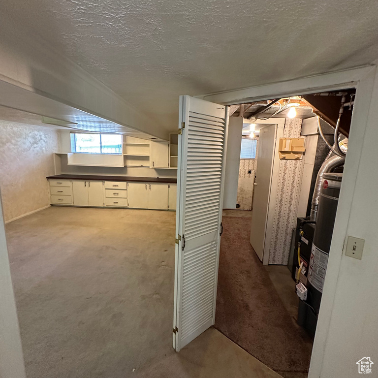 2845 W MARCUS RD West Valley City, UT 84119