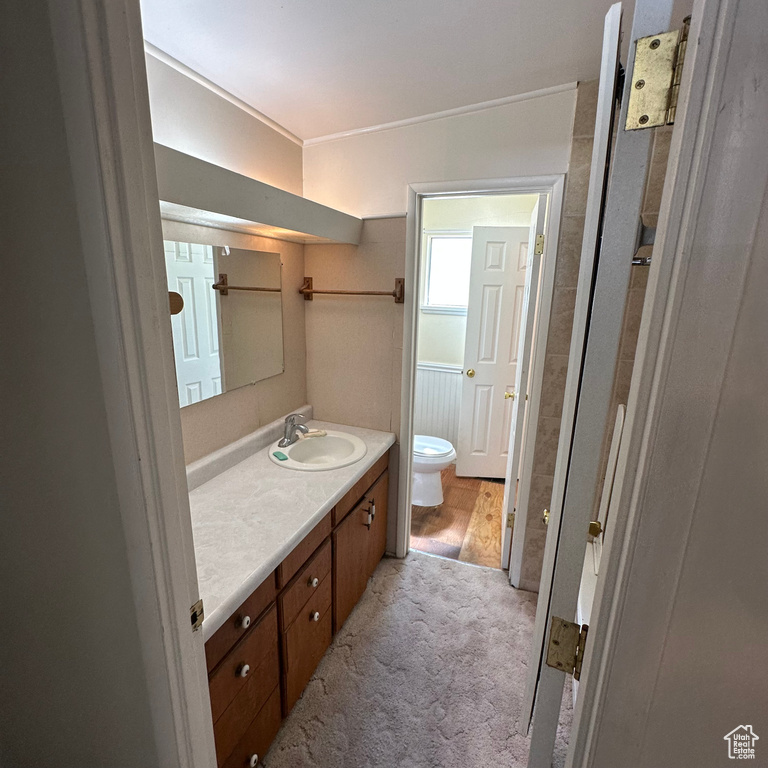 2845 W MARCUS RD West Valley City, UT 84119