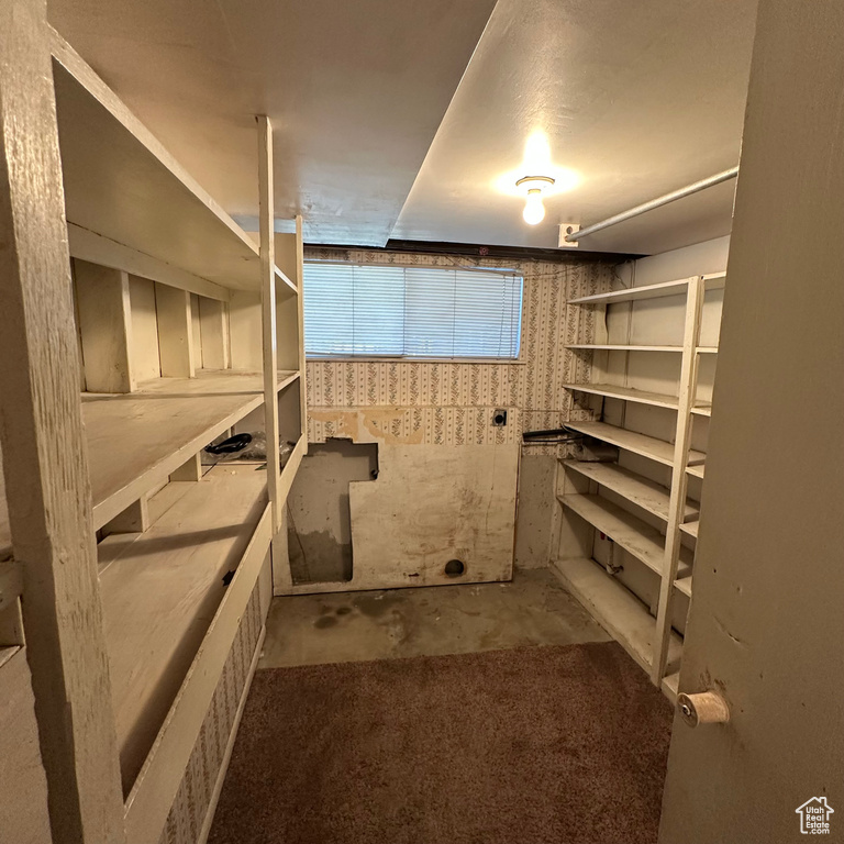 2845 W MARCUS RD West Valley City, UT 84119