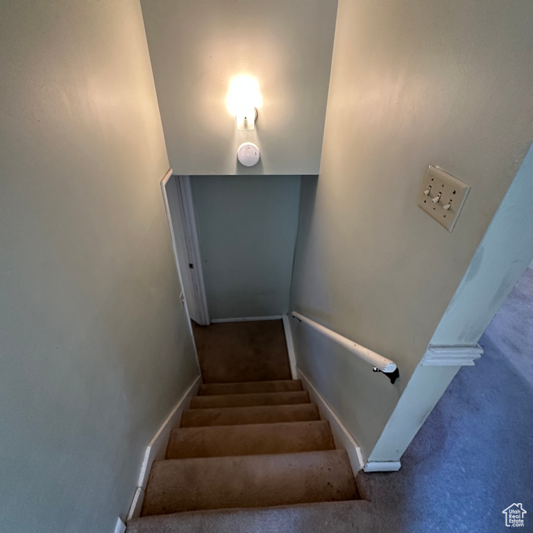 2845 W MARCUS RD West Valley City, UT 84119