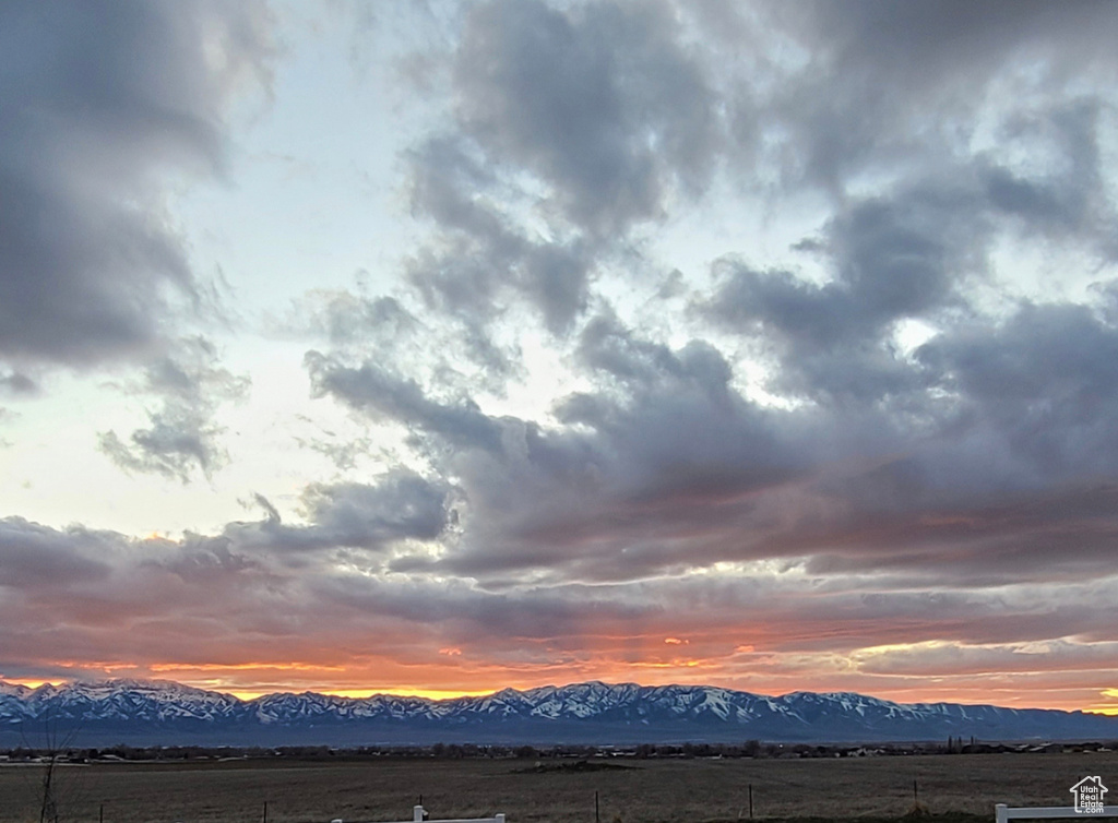 4798 N DROUBAY RD Erda, UT 84074