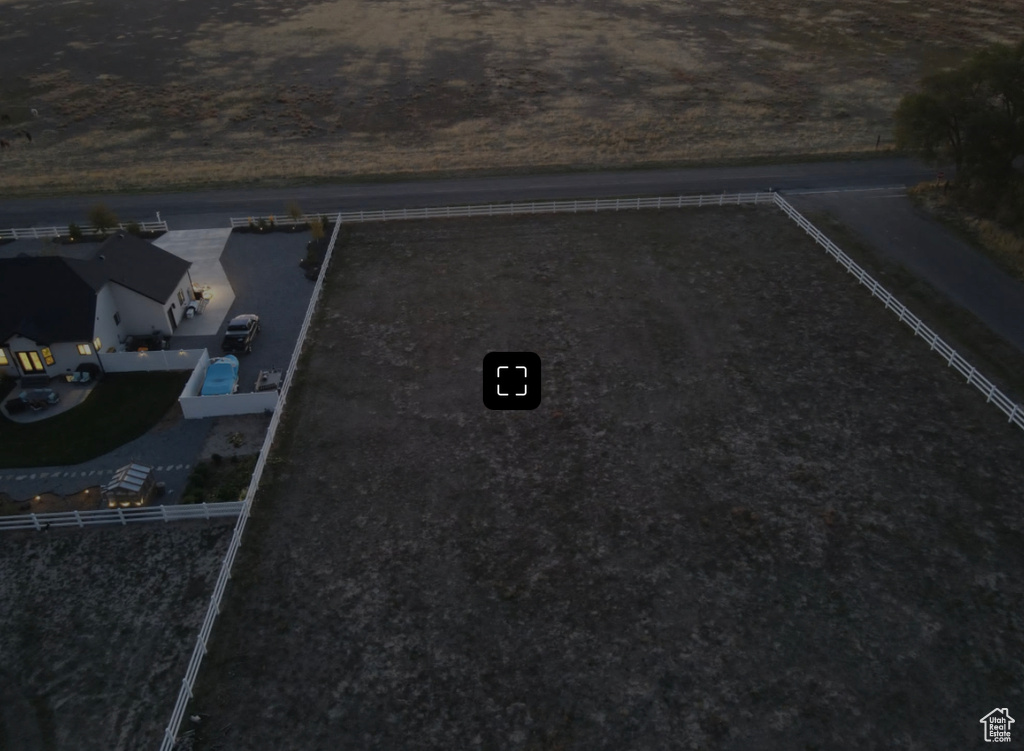 4798 N DROUBAY RD Erda, UT 84074
