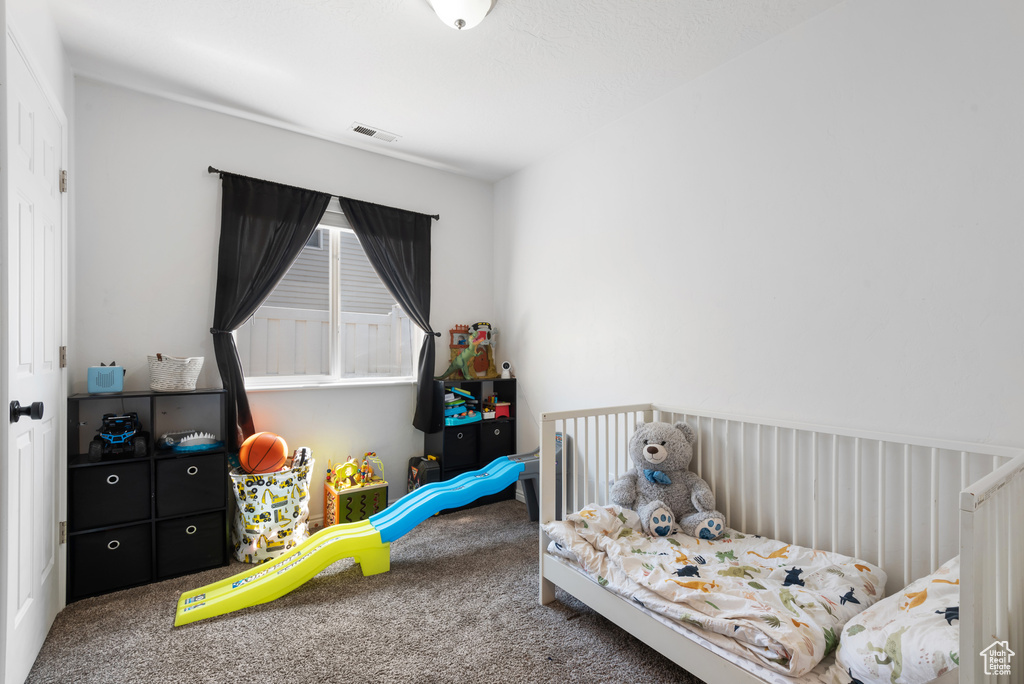 309 S 540 W Spanish Fork, UT 84660