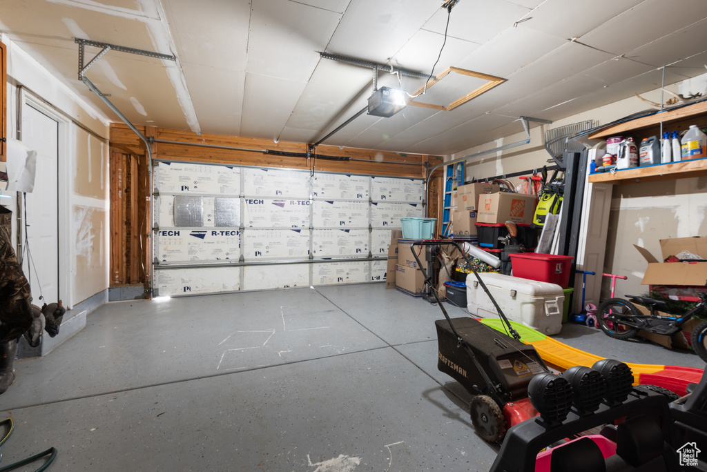 309 S 540 W Spanish Fork, UT 84660
