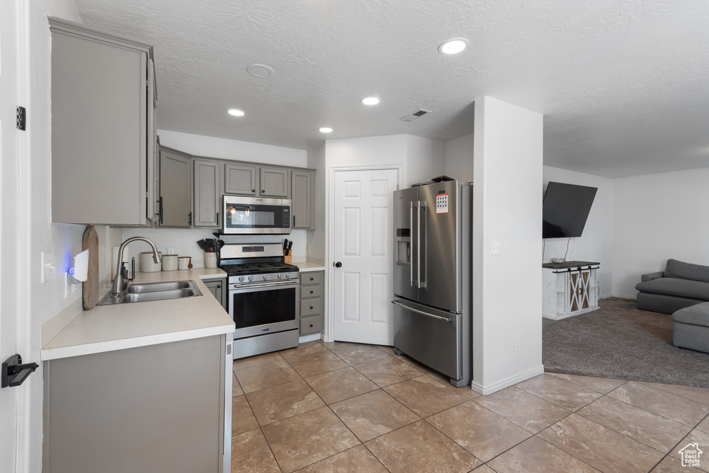 309 S 540 W Spanish Fork, UT 84660