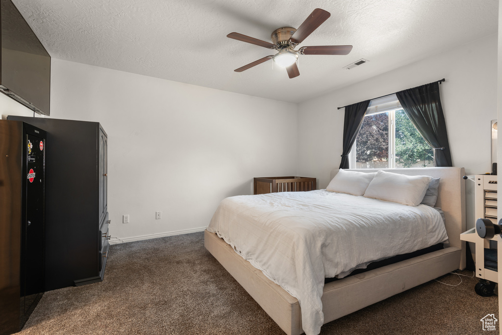 309 S 540 W Spanish Fork, UT 84660