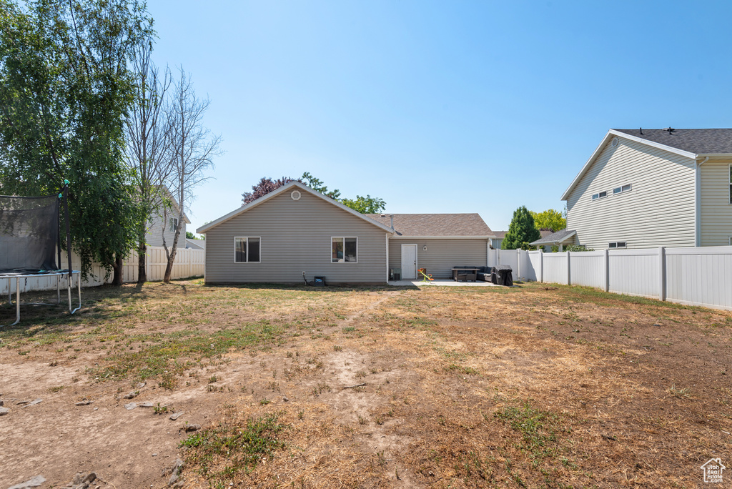 309 S 540 W Spanish Fork, UT 84660