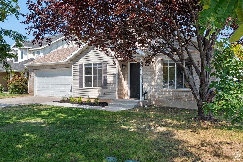 309 S 540 W Spanish Fork, UT 84660
