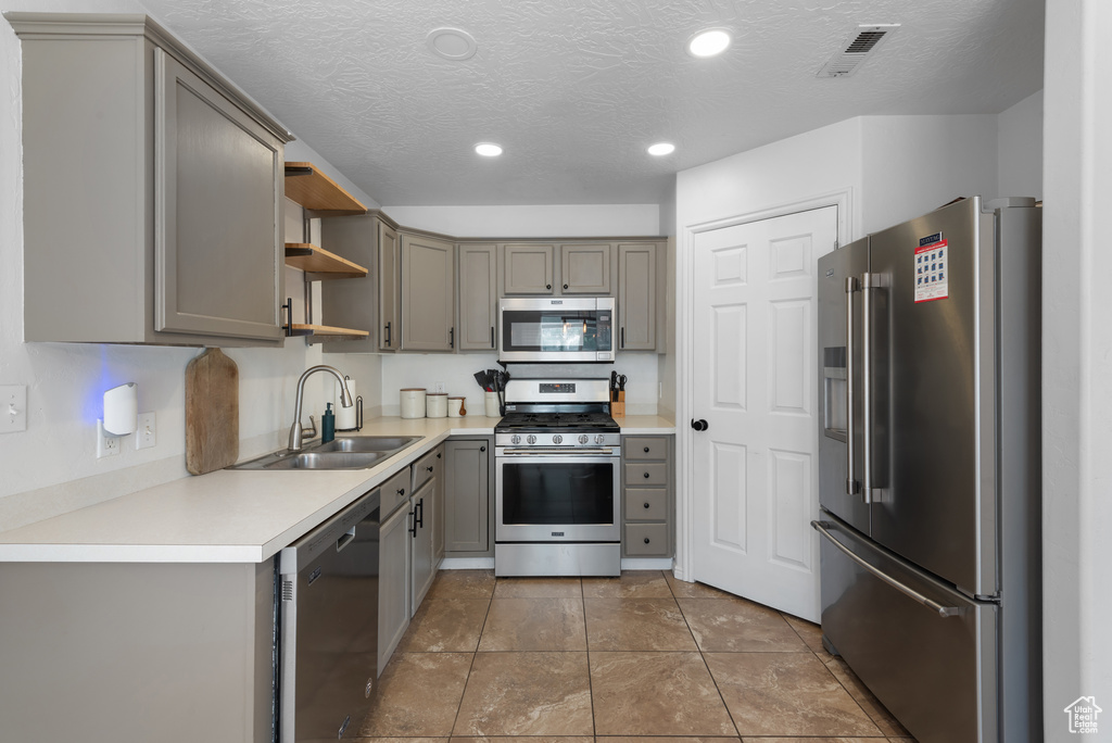 309 S 540 W Spanish Fork, UT 84660