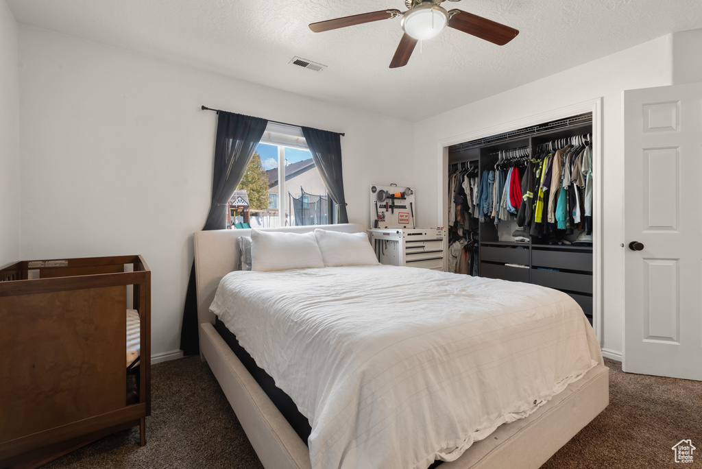 309 S 540 W Spanish Fork, UT 84660