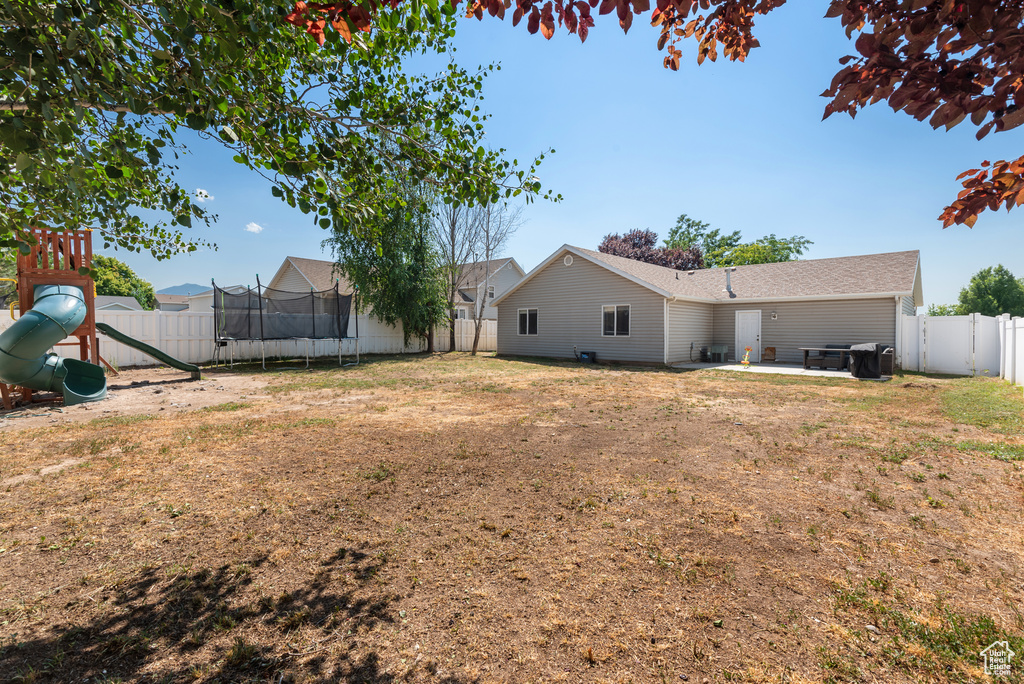 309 S 540 W Spanish Fork, UT 84660
