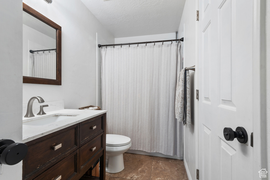309 S 540 W Spanish Fork, UT 84660