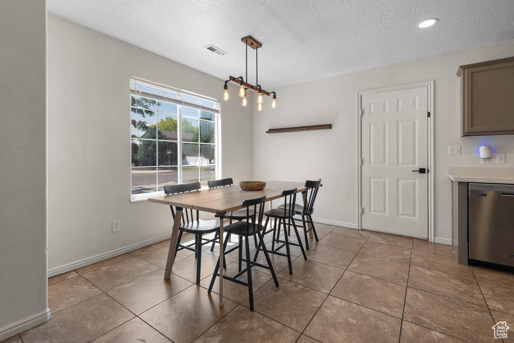 309 S 540 W Spanish Fork, UT 84660