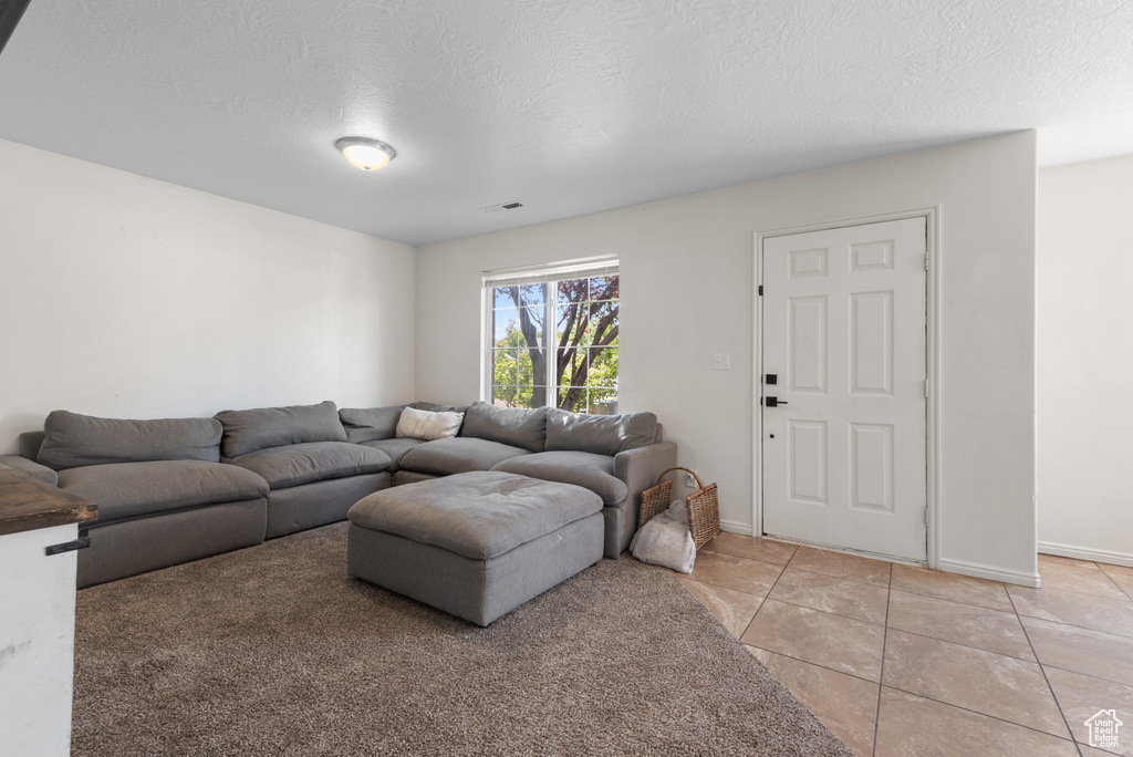 309 S 540 W Spanish Fork, UT 84660