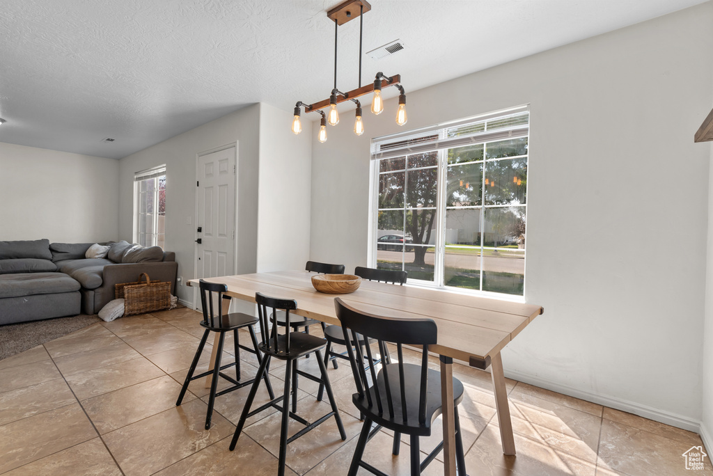309 S 540 W Spanish Fork, UT 84660