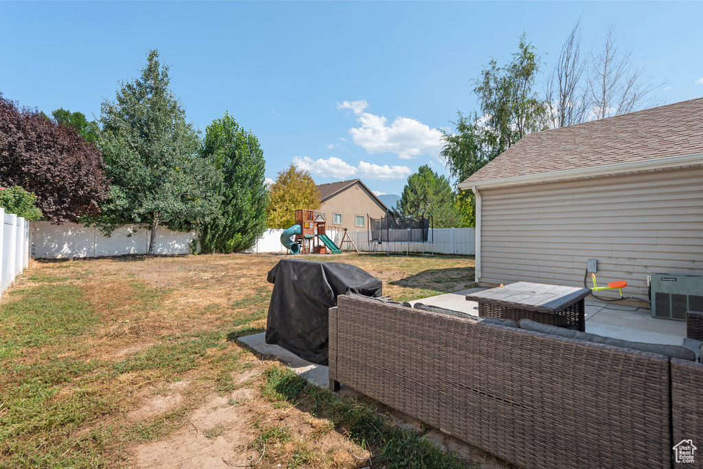 309 S 540 W Spanish Fork, UT 84660