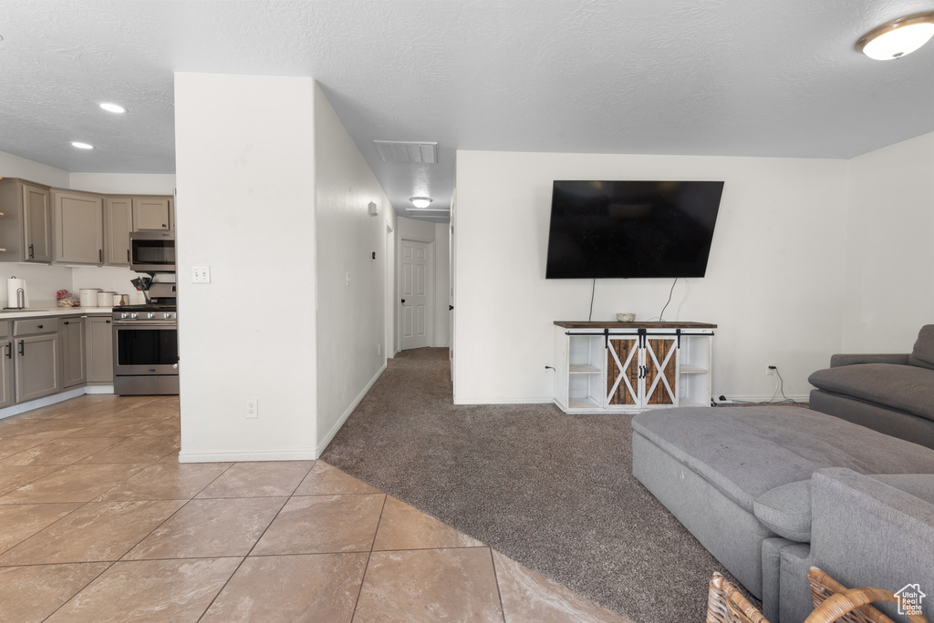 309 S 540 W Spanish Fork, UT 84660