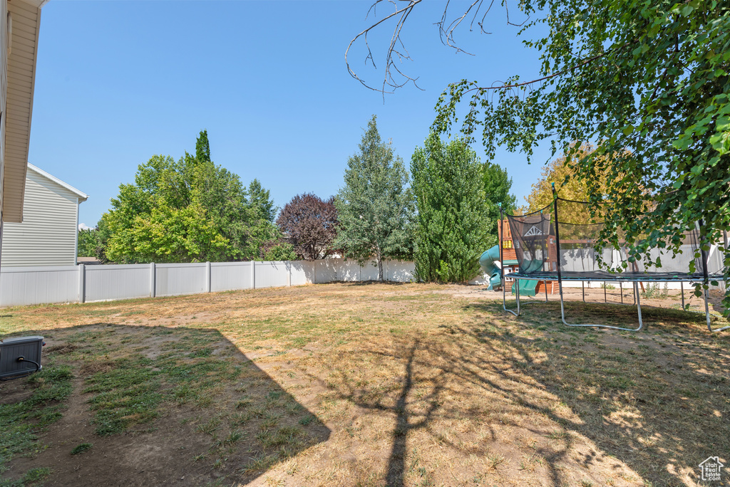 309 S 540 W Spanish Fork, UT 84660