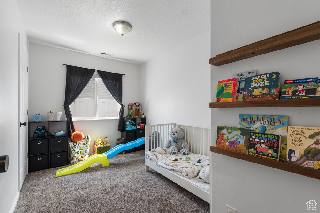 309 S 540 W Spanish Fork, UT 84660