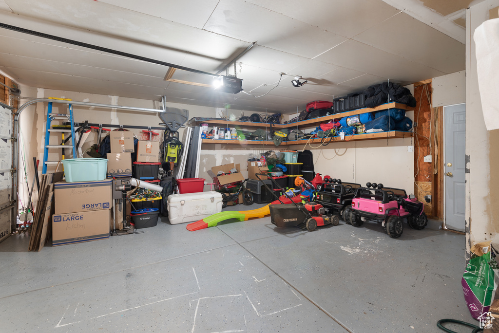 309 S 540 W Spanish Fork, UT 84660