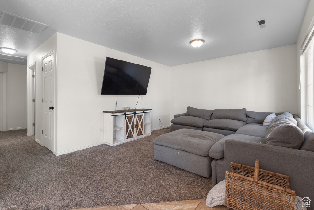 309 S 540 W Spanish Fork, UT 84660
