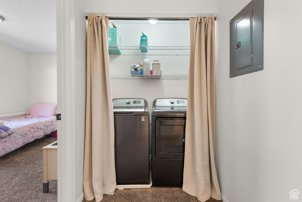 309 S 540 W Spanish Fork, UT 84660