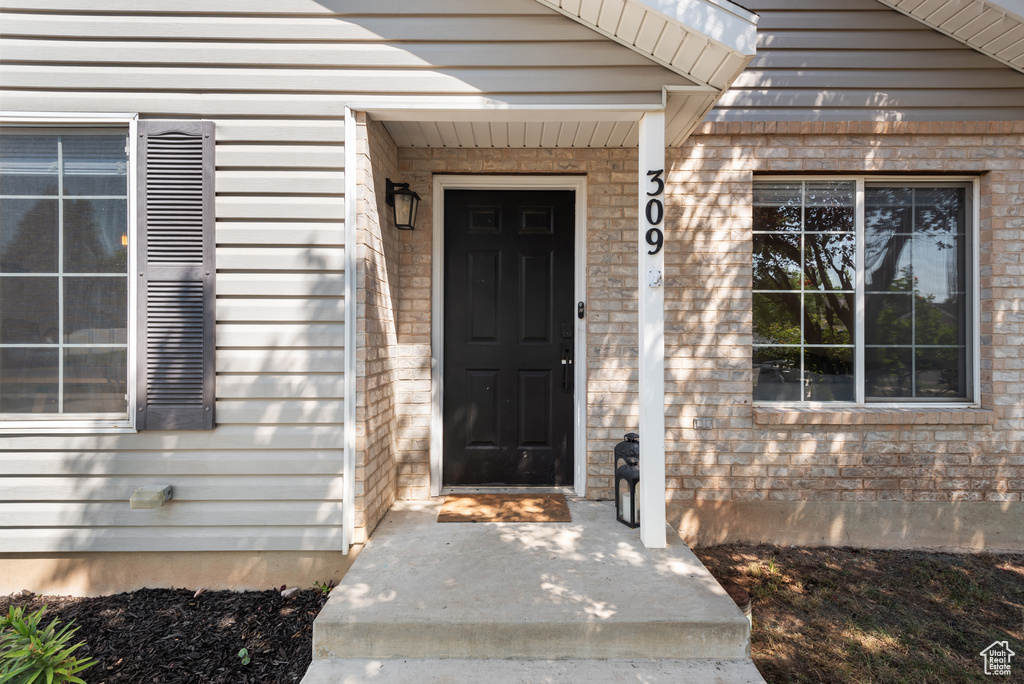 309 S 540 W Spanish Fork, UT 84660