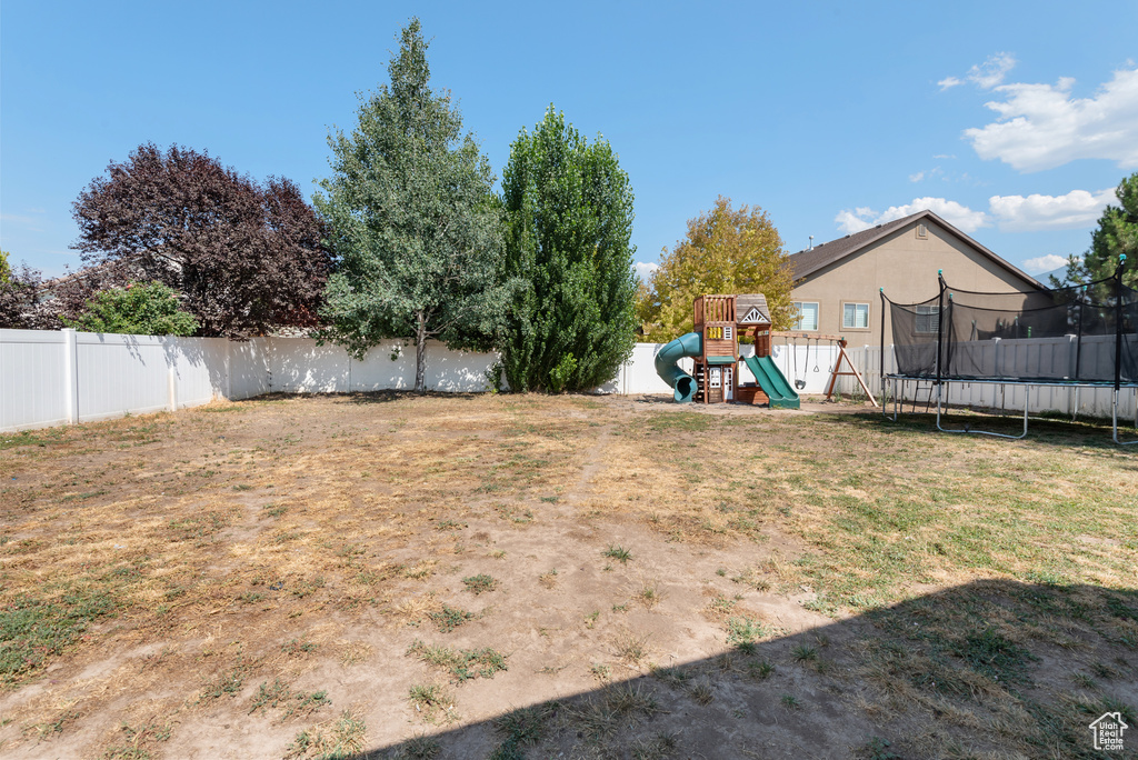 309 S 540 W Spanish Fork, UT 84660