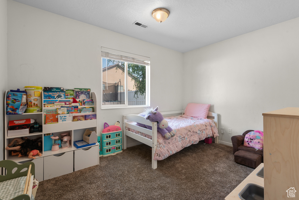 309 S 540 W Spanish Fork, UT 84660