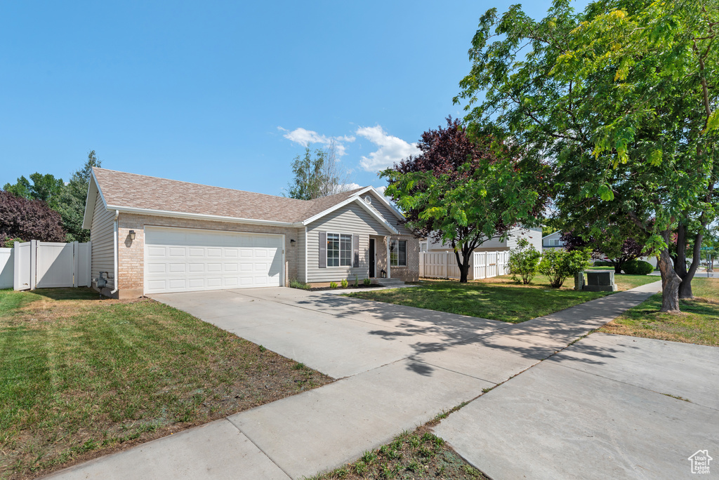 309 S 540 W Spanish Fork, UT 84660