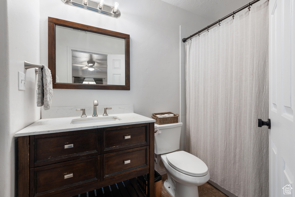 309 S 540 W Spanish Fork, UT 84660
