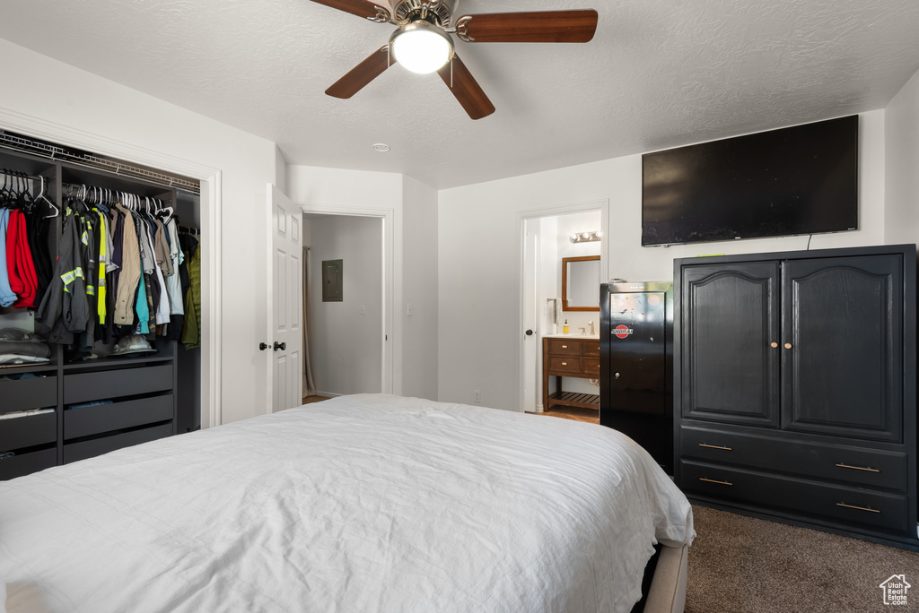 309 S 540 W Spanish Fork, UT 84660