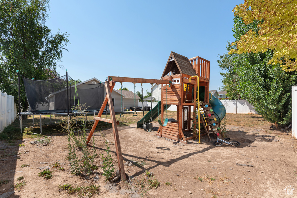 309 S 540 W Spanish Fork, UT 84660