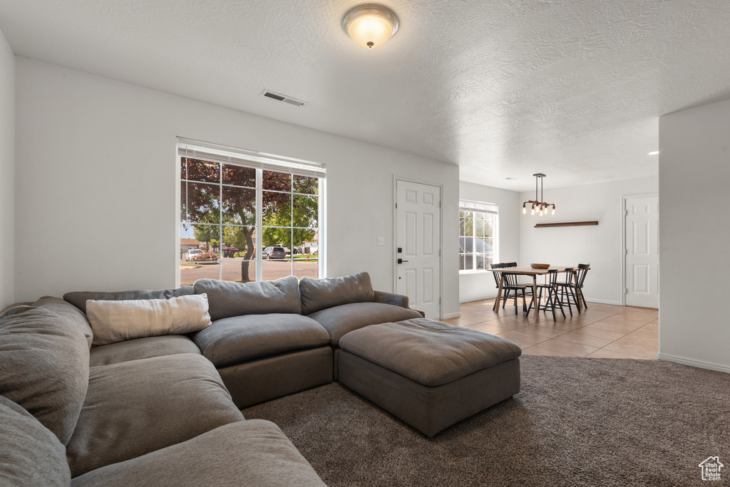 309 S 540 W Spanish Fork, UT 84660