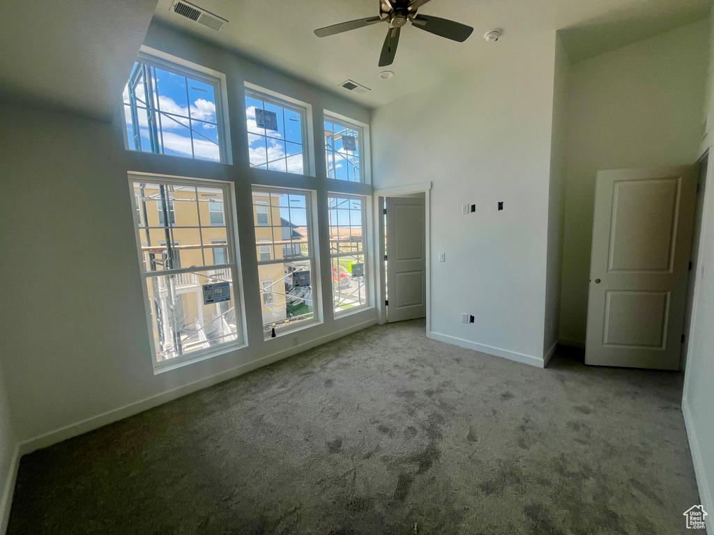 7017 W SOUTH JORDAN PKWY #377 South Jordan, UT 84009