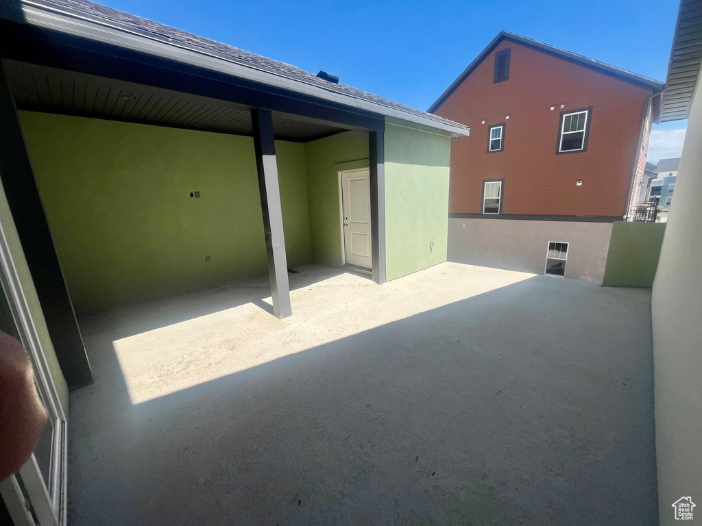 7017 W SOUTH JORDAN PKWY #377 South Jordan, UT 84009
