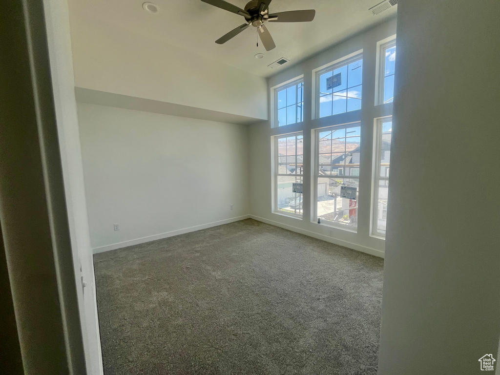 7017 W SOUTH JORDAN PKWY #377 South Jordan, UT 84009