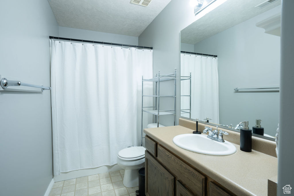 1646 W MADISON LN Riverton, UT 84065
