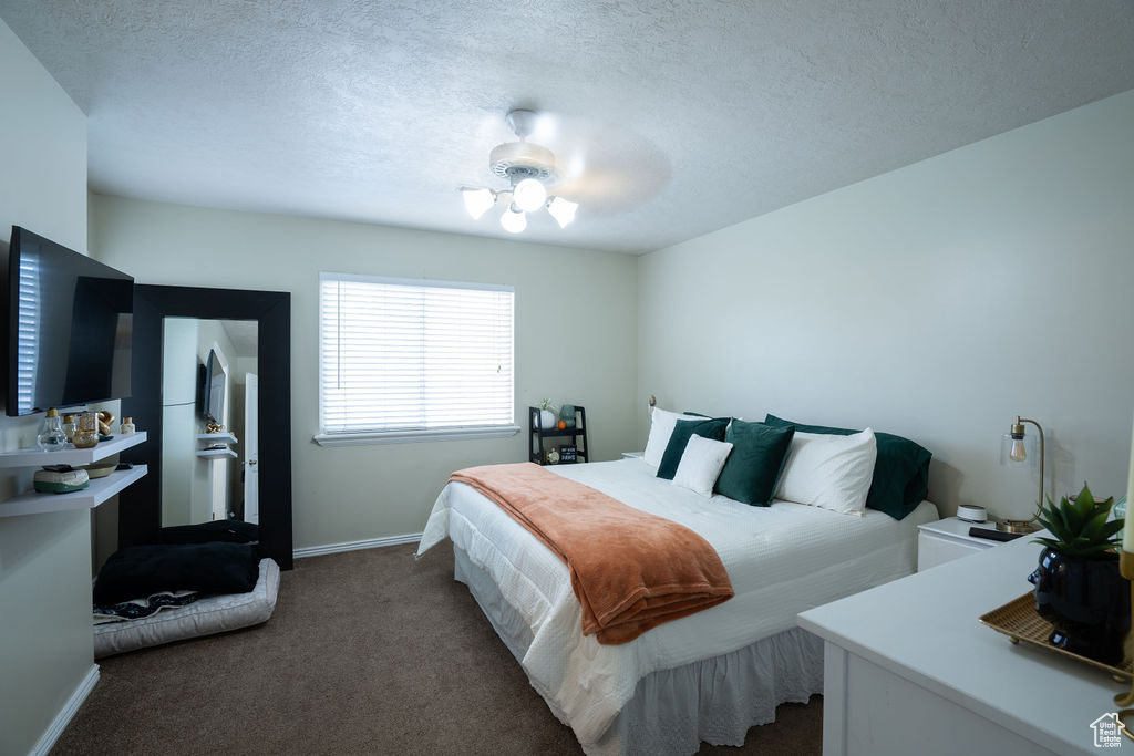 1646 W MADISON LN Riverton, UT 84065