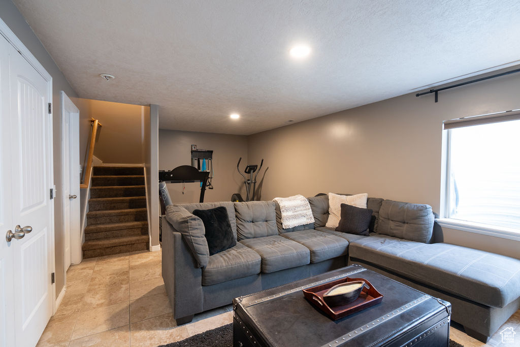 1646 W MADISON LN Riverton, UT 84065
