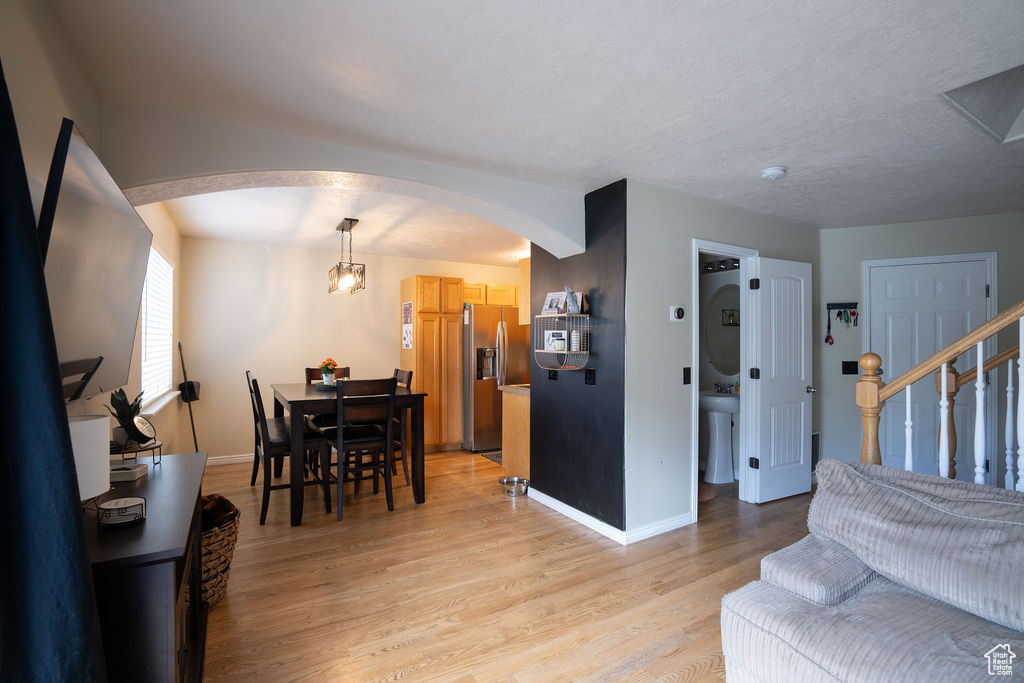 1646 W MADISON LN Riverton, UT 84065