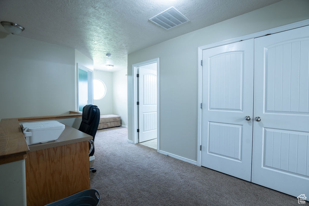 1646 W MADISON LN Riverton, UT 84065